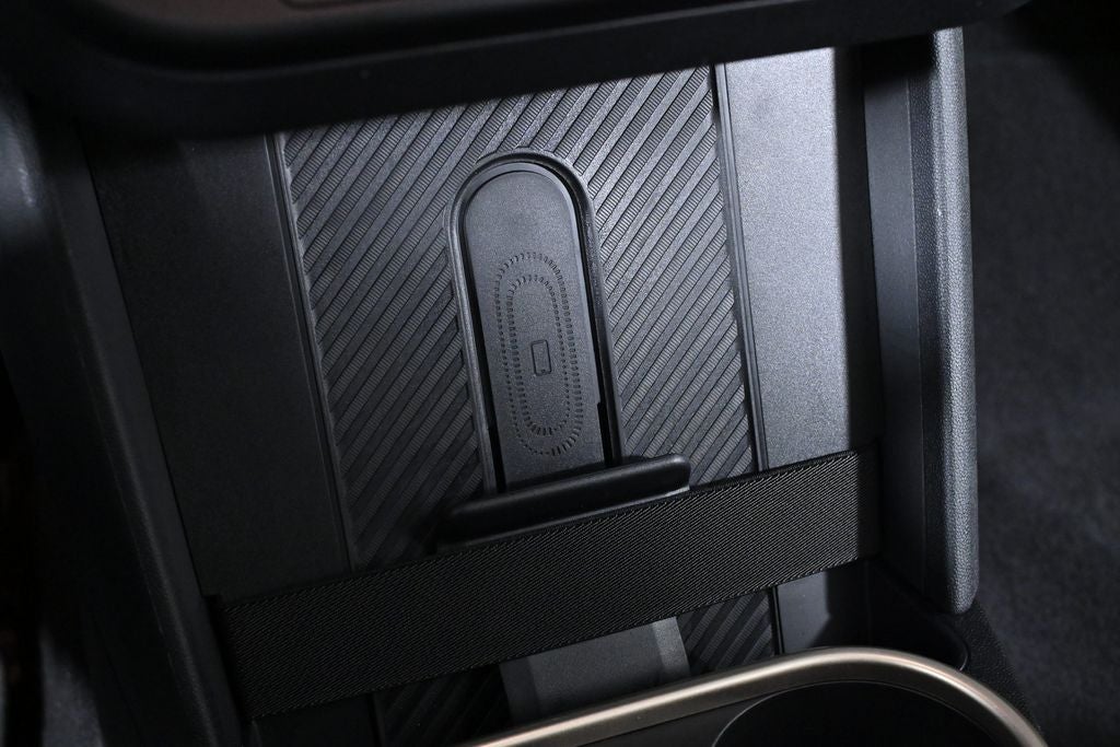 2025 MINI Cooper S Cooper S