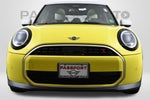 2025 MINI Cooper S Cooper S