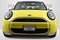 2025 MINI Cooper S Cooper S