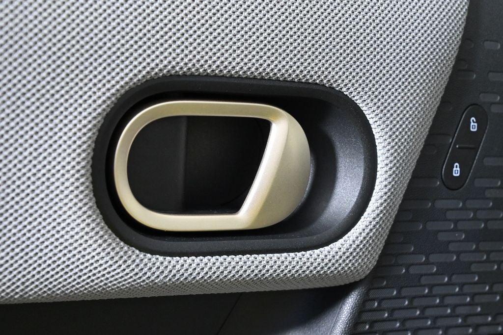 2025 MINI Cooper S Cooper S