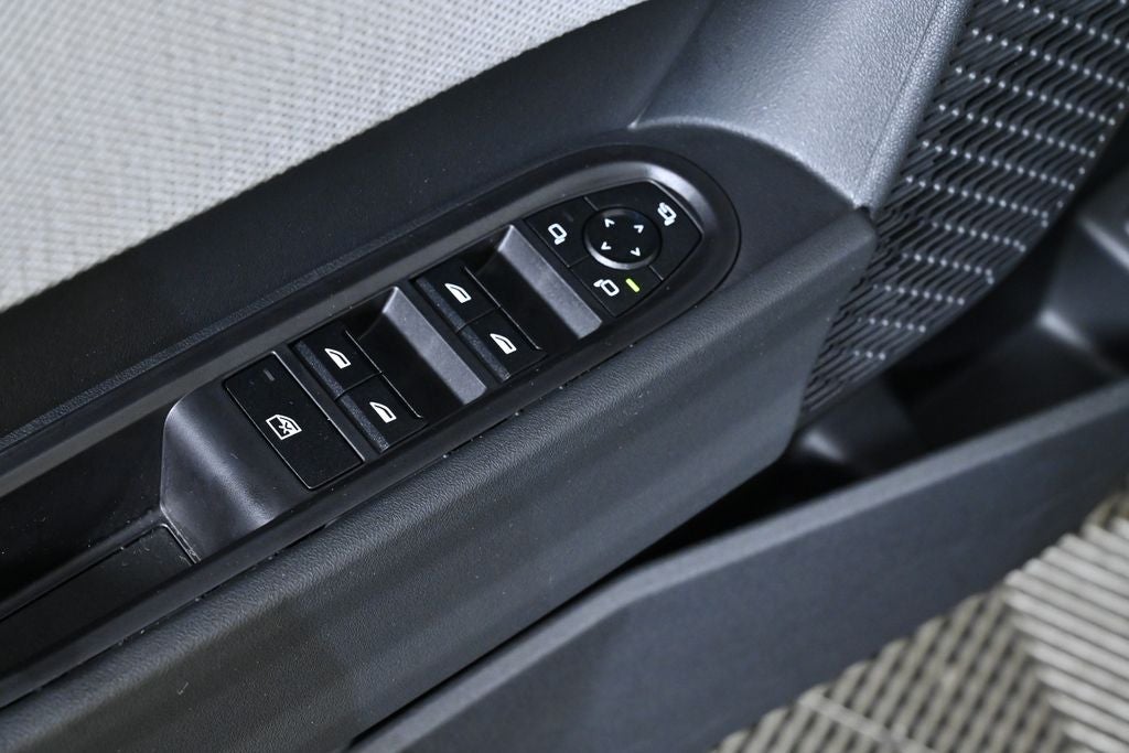 2025 MINI Cooper S Cooper S