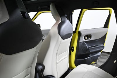 2025 MINI Cooper S Cooper S