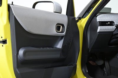 2025 MINI Cooper S Cooper S