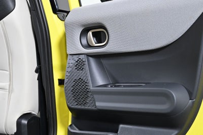 2025 MINI Cooper S Cooper S