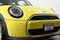 2025 MINI Cooper S Cooper S