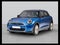 2026 MINI Cooper S Cooper S