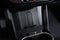 2026 MINI Cooper S Base