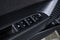 2026 MINI Cooper S Base