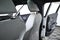 2026 MINI Cooper S Base