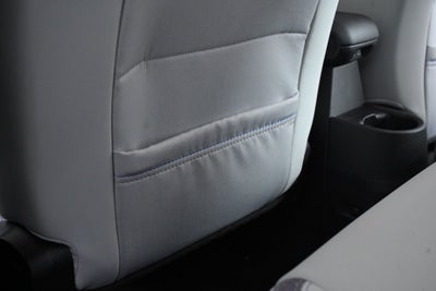 2026 MINI Cooper S Base