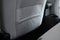 2026 MINI Cooper S Base