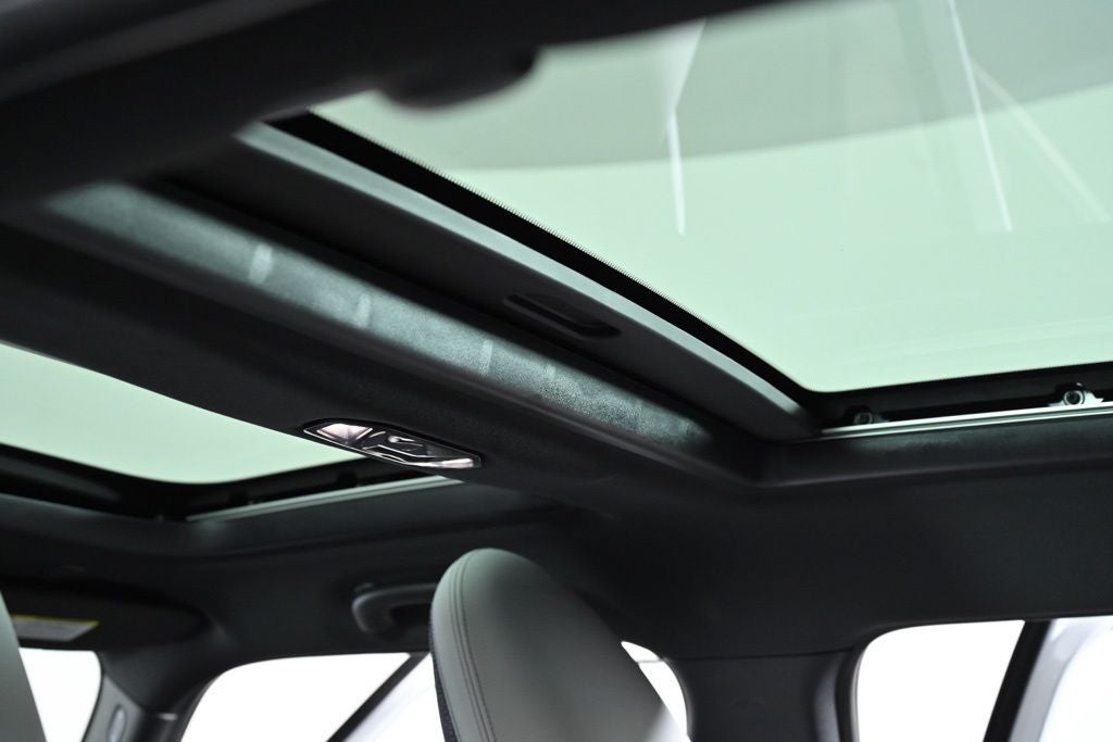 2026 MINI Cooper S Base