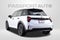 2026 MINI Cooper S Base