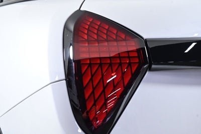 2026 MINI Cooper S Base