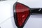 2026 MINI Cooper S Base
