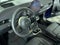 2026 MINI Cooper S Base