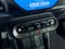 2026 MINI Cooper S Base
