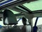 2026 MINI Cooper S Base