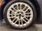 2026 MINI Cooper S Base