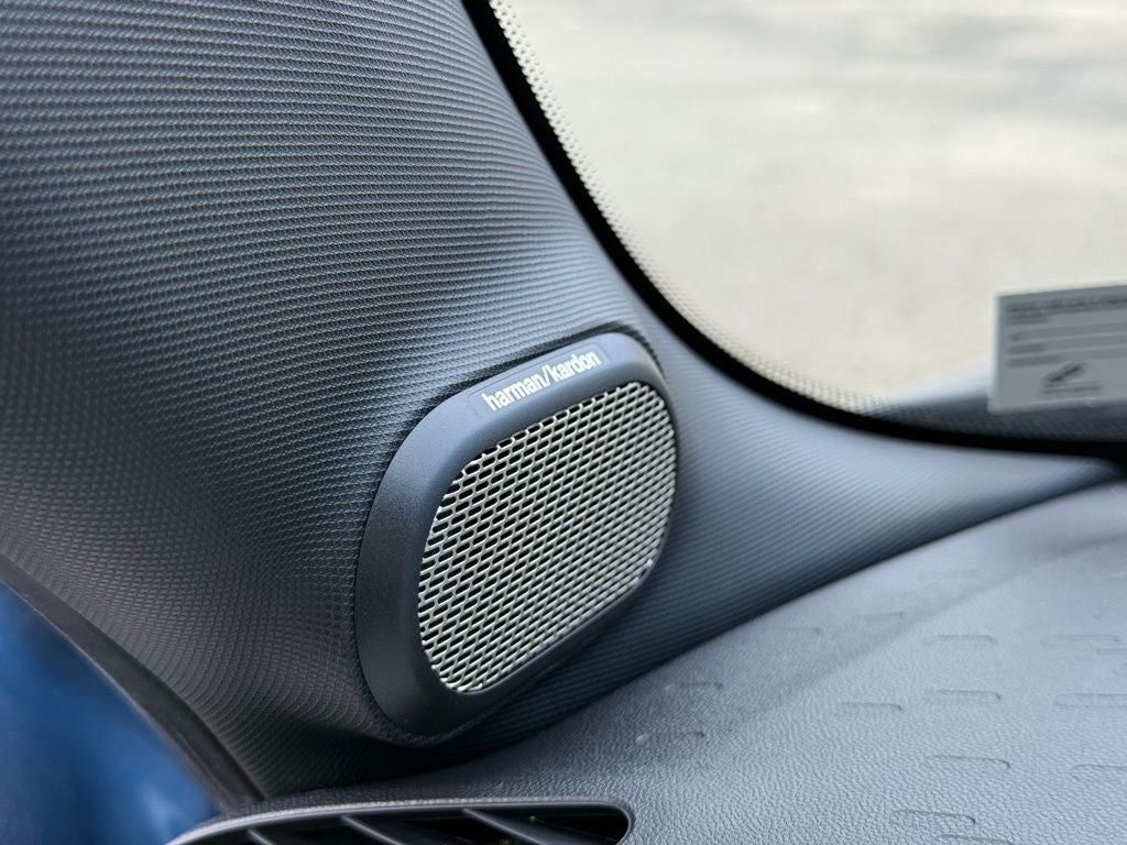 2026 MINI Hardtop 4 Door Cooper S