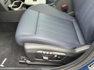 2026 MINI Hardtop 4 Door Cooper S