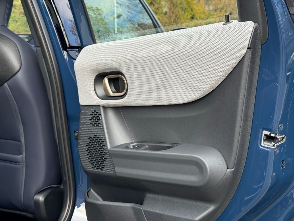 2026 MINI Hardtop 4 Door Cooper S