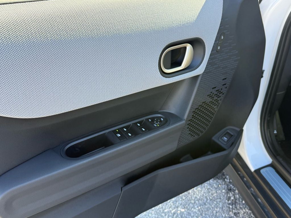 2026 MINI Cooper S Cooper S