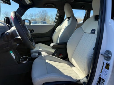 2026 MINI Cooper S Cooper S