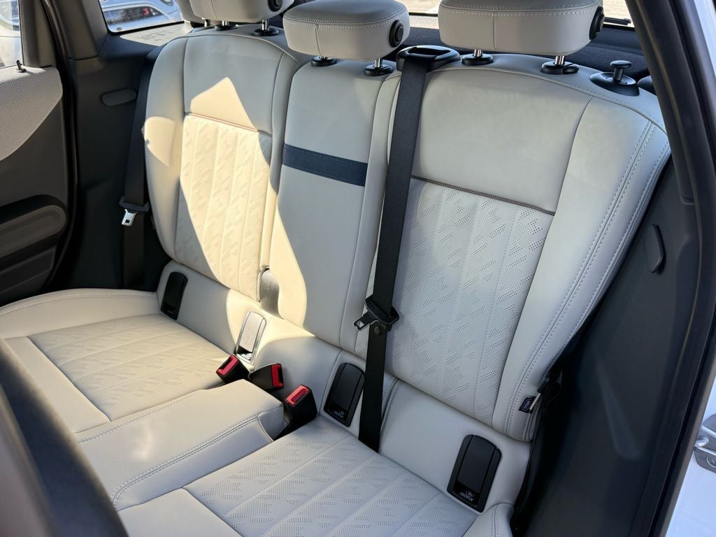 2026 MINI Cooper S Cooper S