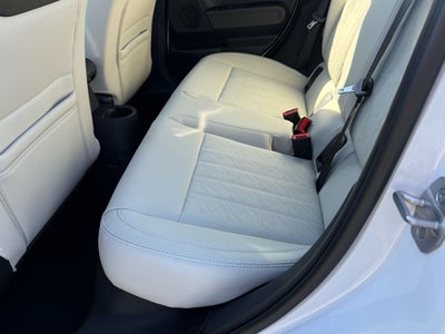 2026 MINI Cooper S Cooper S