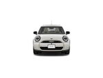 2026 MINI Cooper S Cooper S
