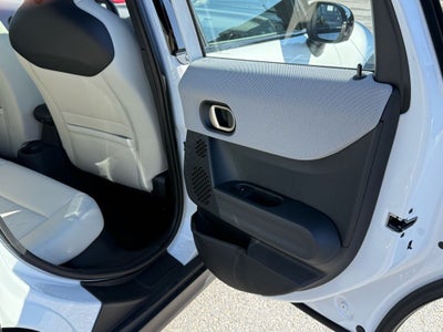 2026 MINI Cooper S Cooper S