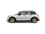 2026 MINI Cooper S Cooper S