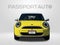 2026 MINI Cooper S Cooper S