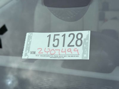 2026 MINI 4 DOOR ICONIC