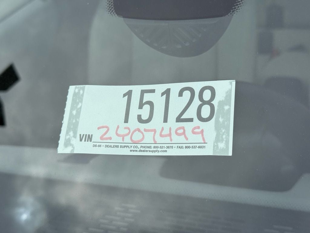 2026 MINI 4 DOOR ICONIC