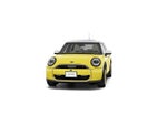 2026 MINI Cooper S Cooper S