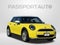 2026 MINI Cooper S Cooper S