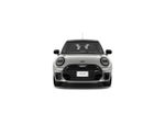 2026 MINI Cooper S Cooper S