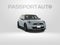 2027 MINI Cooper S Base