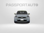 2027 MINI Cooper S Base