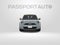 2027 MINI Cooper S Base