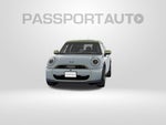 2027 MINI Cooper S Base