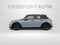 2027 MINI Cooper S Base