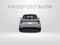 2027 MINI Cooper S Base