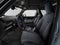 2027 MINI Cooper S Base