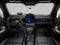 2027 MINI Cooper S Base