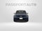 2027 MINI Cooper S Base