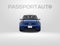 2027 MINI Cooper S Base