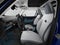 2027 MINI Cooper S Base